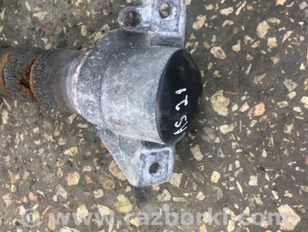ФОТО Опора стойки задняя для Audi (Ауди) A4 IV B8 8K (07-15) Київ