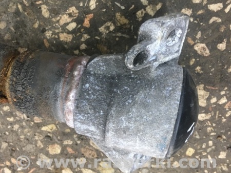 ФОТО Опора стойки задняя для Audi (Ауди) A4 IV B8 8K (07-15) Київ