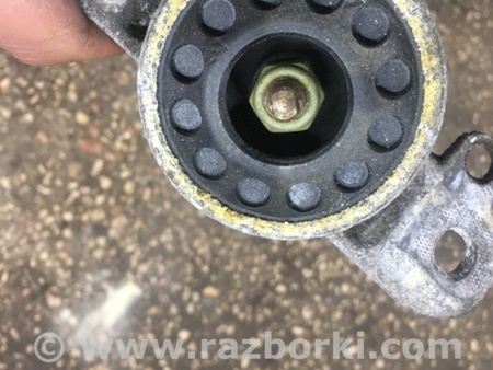 ФОТО Опора стойки задняя для Audi (Ауди) A4 IV B8 8K (07-15) Київ