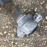 Опора стойки задняя Audi (Ауди) A4 IV B8 8K (07-15)