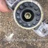 ФОТО Опора стойки задняя для Audi (Ауди) A4 IV B8 8K (07-15) Київ