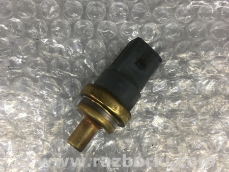 ФОТО Датчик температуры для Audi (Ауди) A4 IV B8 8K (07-15) Київ