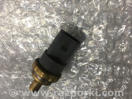 ФОТО Датчик температуры для Audi (Ауди) A4 IV B8 8K (07-15) Київ