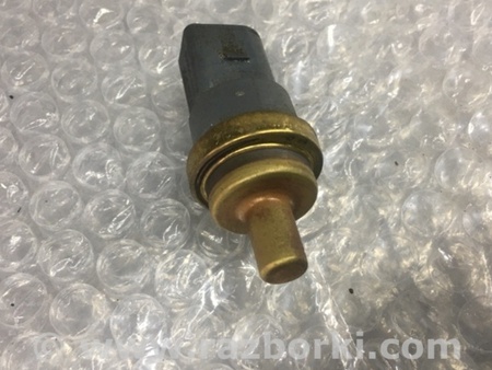 ФОТО Датчик температуры для Audi (Ауди) A4 IV B8 8K (07-15) Київ