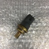 Датчик температуры Audi (Ауди) A4 IV B8 8K (07-15)