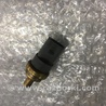 ФОТО Датчик температуры для Audi (Ауди) A4 IV B8 8K (07-15) Київ