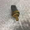ФОТО Датчик температуры для Audi (Ауди) A4 IV B8 8K (07-15) Київ