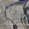 ФОТО Провода высоковольтные для Audi (Ауди) A4 IV B8 8K (07-15) Київ