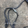 ФОТО Провода высоковольтные для Audi (Ауди) A4 IV B8 8K (07-15) Київ