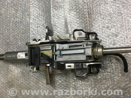 ФОТО Рулевая колонка для Audi (Ауди) A4 IV B8 8K (07-15) Київ