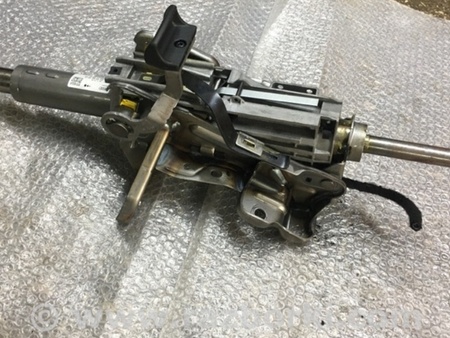 ФОТО Рулевая колонка для Audi (Ауди) A4 IV B8 8K (07-15) Київ