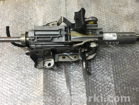 ФОТО Рулевая колонка для Audi (Ауди) A4 IV B8 8K (07-15) Київ
