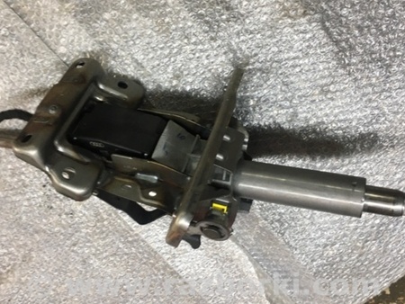 ФОТО Рулевая колонка для Audi (Ауди) A4 IV B8 8K (07-15) Київ