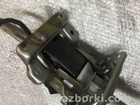 ФОТО Рулевая колонка для Audi (Ауди) A4 IV B8 8K (07-15) Київ