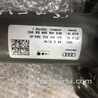 ФОТО Рулевая колонка для Audi (Ауди) A4 IV B8 8K (07-15) Київ