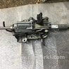 ФОТО Рулевая колонка для Audi (Ауди) A4 IV B8 8K (07-15) Київ