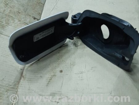 ФОТО Лючок топливного бака для Audi (Ауди) A5 F5 B9 (16-24) Київ