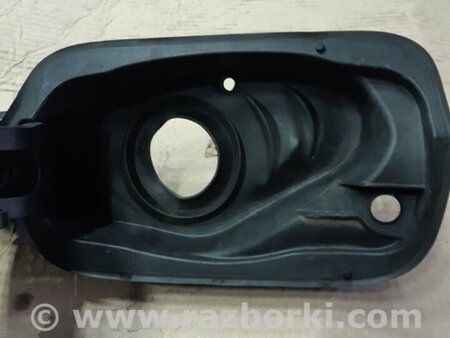 ФОТО Лючок топливного бака для Audi (Ауди) A5 F5 B9 (16-24) Київ