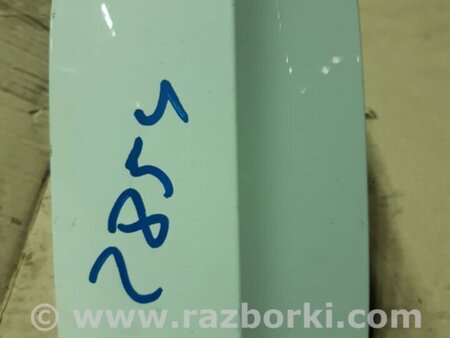 ФОТО Лючок топливного бака для Audi (Ауди) A5 F5 B9 (16-24) Київ