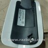 ФОТО Лючок топливного бака для Audi (Ауди) A5 F5 B9 (16-24) Київ