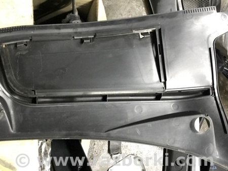 ФОТО Решетка под лобовое стекло для Audi (Ауди) A5 F5 B9 (16-24) Київ