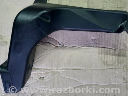 ФОТО Воздуховод салона для Audi (Ауди) A5 F5 B9 (16-24) Київ