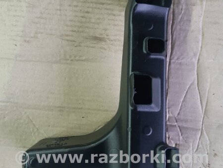 ФОТО Воздуховод салона для Audi (Ауди) A5 F5 B9 (16-24) Київ