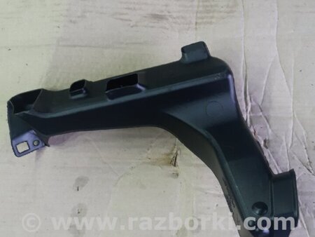 ФОТО Воздуховод салона для Audi (Ауди) A5 F5 B9 (16-24) Київ