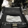 Обшивка потолка Audi (Ауди) A5 F5 B9 (16-24)