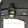 ФОТО Обшивка потолка для Audi (Ауди) A5 F5 B9 (16-24) Київ