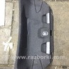 ФОТО Обшивка багажника для Audi (Ауди) A5 F5 B9 (16-24) Київ