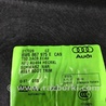 ФОТО Обшивка багажника для Audi (Ауди) A5 F5 B9 (16-24) Київ