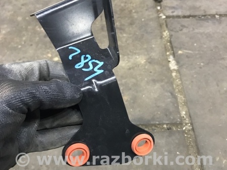 ФОТО Кронштейн кузова для Audi (Ауди) A5 F5 B9 (16-24) Київ