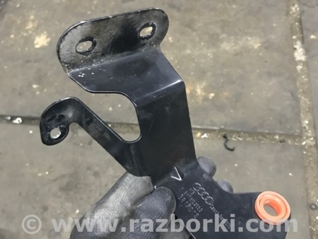 ФОТО Кронштейн кузова для Audi (Ауди) A5 F5 B9 (16-24) Київ