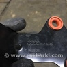 ФОТО Кронштейн кузова для Audi (Ауди) A5 F5 B9 (16-24) Київ