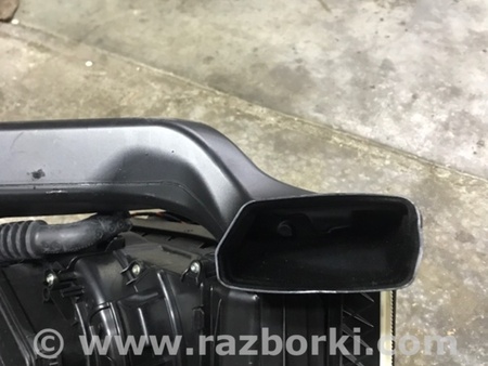 ФОТО Воздуховод салона для Audi (Ауди) A5 F5 B9 (16-24) Київ