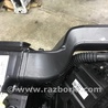 ФОТО Воздуховод салона для Audi (Ауди) A5 F5 B9 (16-24) Київ
