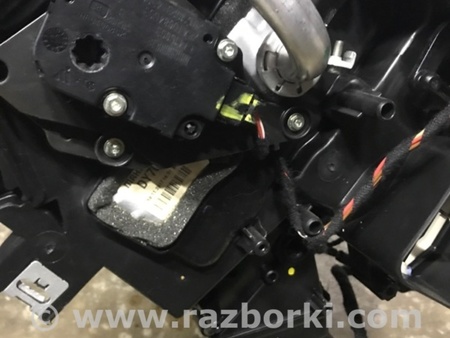 ФОТО Радиатор печки для Audi (Ауди) A5 F5 B9 (16-24) Київ