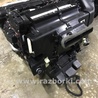 Корпус печки Audi (Ауди) A5 F5 B9 (16-24)