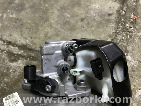 ФОТО Главный тормозной цилиндр для Audi (Ауди) A5 F5 B9 (16-24) Київ