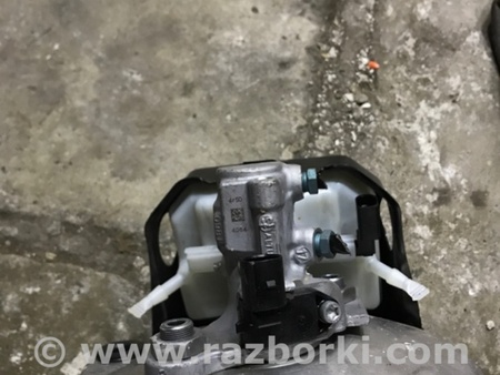 ФОТО Главный тормозной цилиндр для Audi (Ауди) A5 F5 B9 (16-24) Київ