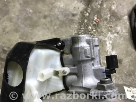 ФОТО Главный тормозной цилиндр для Audi (Ауди) A5 F5 B9 (16-24) Київ