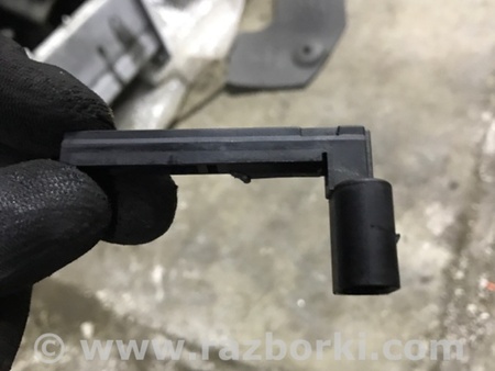 ФОТО Датчик для Audi (Ауди) A5 F5 B9 (16-24) Київ