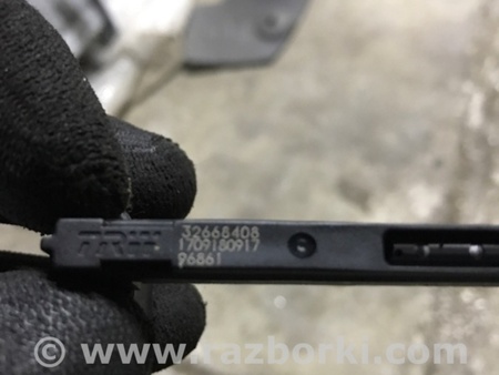 ФОТО Датчик для Audi (Ауди) A5 F5 B9 (16-24) Київ