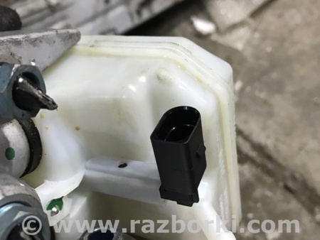 ФОТО Датчик для Audi (Ауди) A5 F5 B9 (16-24) Київ