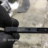 ФОТО Датчик для Audi (Ауди) A5 F5 B9 (16-24) Київ