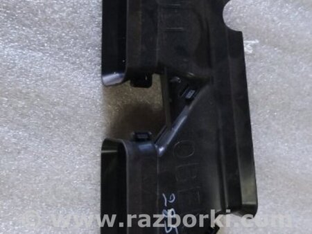 ФОТО Воздуховод салона для Audi (Ауди) A5 F5 B9 (16-24) Київ