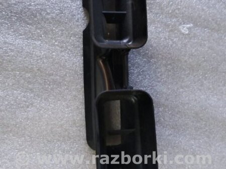 ФОТО Воздуховод салона для Audi (Ауди) A5 F5 B9 (16-24) Київ