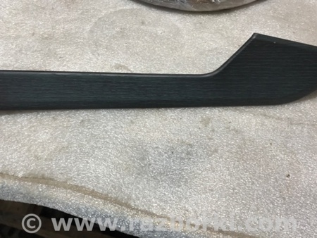 ФОТО Накладка на карту двери для Audi (Ауди) A5 F5 B9 (16-24) Київ