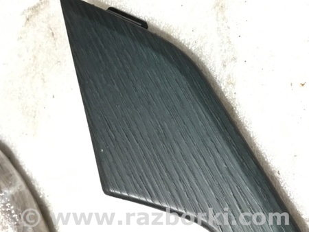 ФОТО Накладка на карту двери для Audi (Ауди) A5 F5 B9 (16-24) Київ